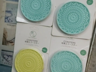 吸水