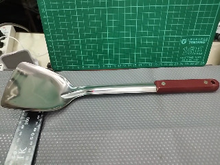 不鏽鋼鍋鏟