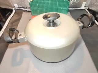 可拆耳雙耳湯鍋組