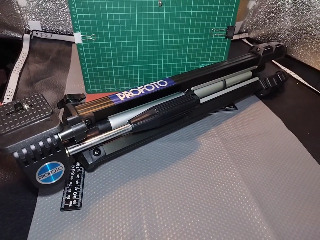 PROFOTO腳架