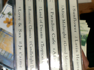 CD20 G.4