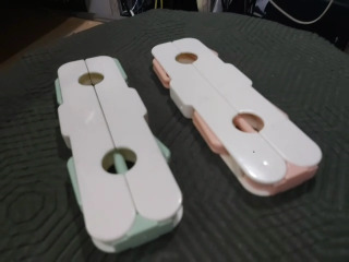 衣架
