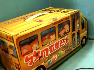 童書