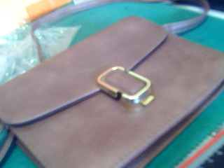 包包