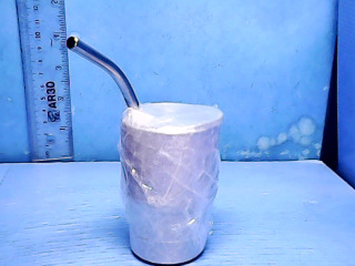 不鏽鋼杯