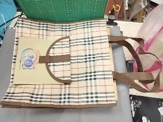 袋子