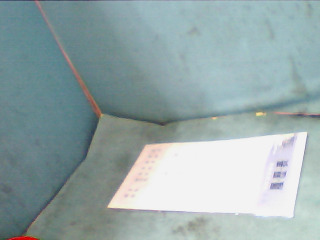 履歷表