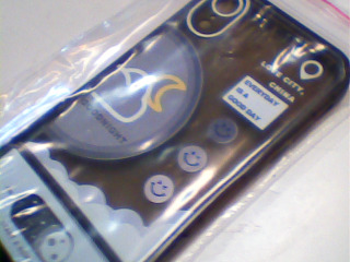 手機殼