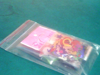 DIY用品