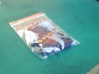掛繩