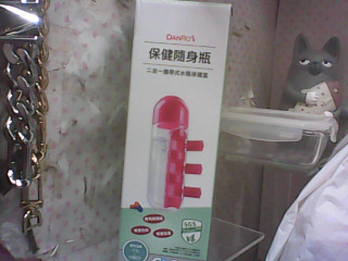 商品照片