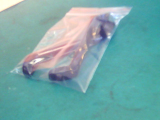 用品