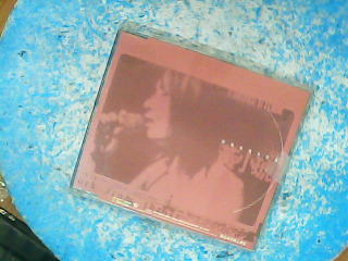 CD