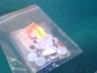 DIY用品