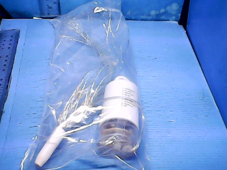 LED吊飾燈(電池)