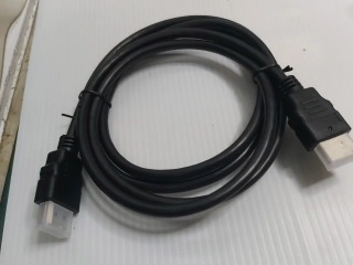 hdmi