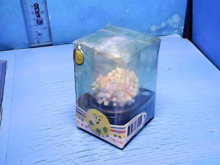 玩具