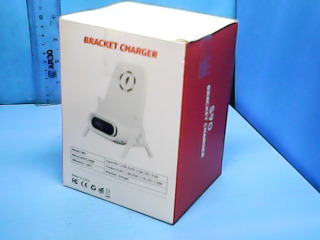 手機充電支架