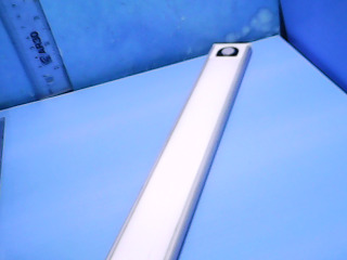 led燈