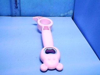 開瓶器