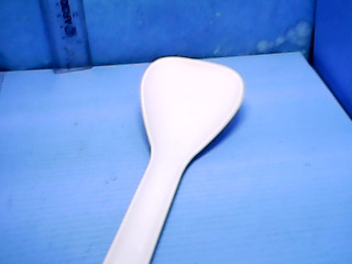飯匙
