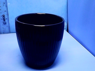 花器