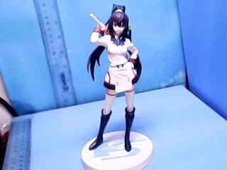 玩具公仔