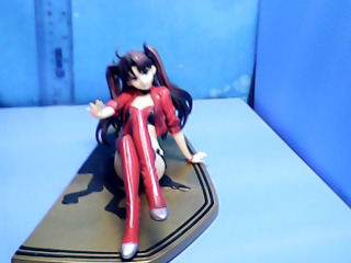 玩具公仔