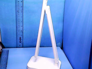 LED檯燈(無電源線)
