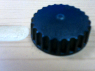 零件