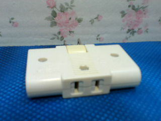 三擴充1650W