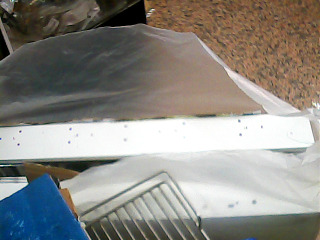 輕鋼架燈具單售