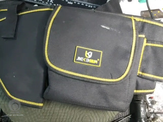 工具
