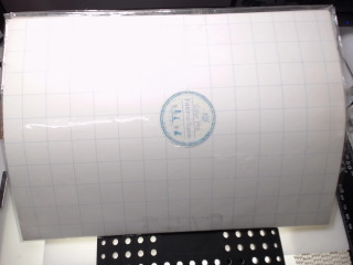 紙