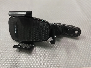 車用手機支架