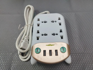 PD 37W 快充延長線