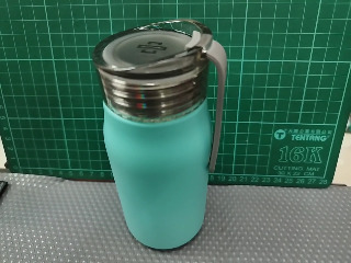 保溫水壺
