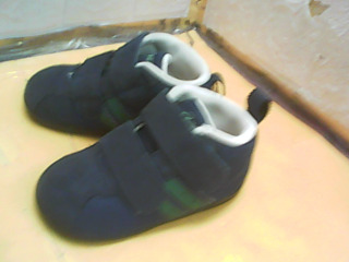 足部用品足部用品