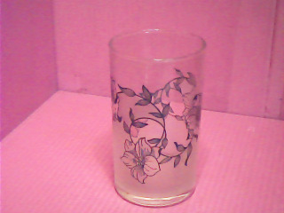 杯