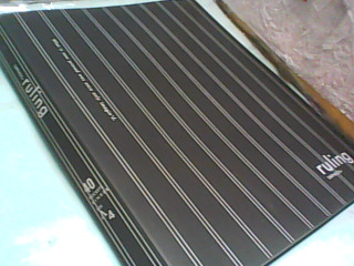 資料冊