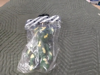 暴力熊
