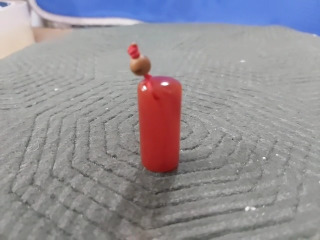 石