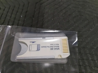 原廠轉卡