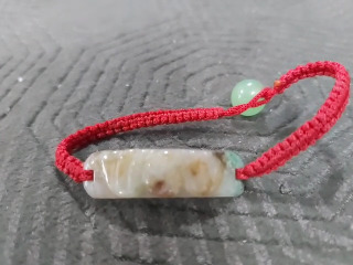 天外來蝠