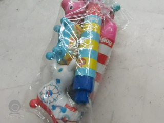 RODY