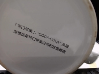 商品照片