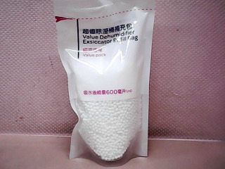 除濕桶補充包