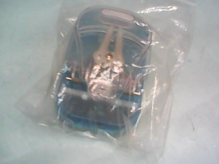 電池充電器