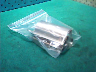 擠牙膏器