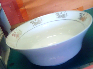 湯碗
